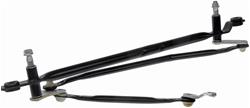 Dorman Windshield Wiper Transmission Linkages for 2005-2009 TUCSON - 602-740