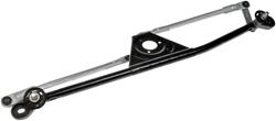 Dorman Windshield Wiper Transmission Linkages for 2004-2005 SONATA, XG350 - 602-744