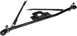 Dorman Windshield Wiper Transmission Linkages for 2001-2005 OPTIMA - 602-766