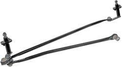 Dorman Windshield Wiper Transmission Linkages for 2002-2005 SEDONA - 602-774