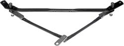 Dorman Windshield Wiper Transmission Linkages for 2010-2013 SOUL - 602-777