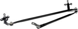 Dorman Windshield Wiper Transmission Linkages for 1995-2000 SPORTAGE - 602-782