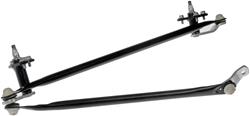 Dorman Windshield Wiper Transmission Linkages for 2001-2002 SPORTAGE - 602-783
