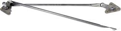 Dorman Windshield Wiper Transmission Linkages for 1996-1999 LEGACY - 602-801