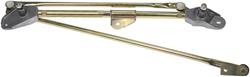 Dorman Windshield Wiper Transmission Linkages for 2002-2007 LANCER - 602-802