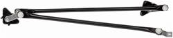 Dorman Windshield Wiper Transmission Linkages for 1998-2001 FORESTER - 602-803