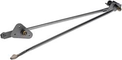 Dorman Windshield Wiper Transmission Linkages for 1999-2003 GALANT - 602-805