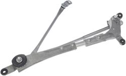 Dorman Windshield Wiper Transmission Linkages for 2005-2009 LEGACY, OUTBACK - 602-808