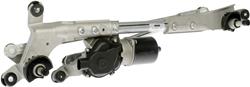 Dorman Windshield Wiper Motors 602-808AS