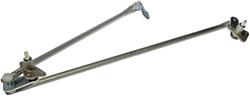 Dorman Windshield Wiper Transmission Linkages for 2001-2006 MONTERO, 2001-2004 MONTERO SPORT - 602-811