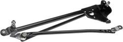 Dorman Windshield Wiper Transmission Linkages for 2002-2004 FORESTER - 602-813