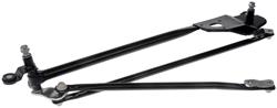 Dorman Windshield Wiper Transmission Linkages for 2005-2008 FORESTER - 602-814