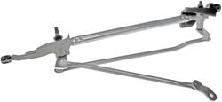Dorman Windshield Wiper Transmission Linkages for 2010-2014 LEGACY, OUTBACK - 602-818