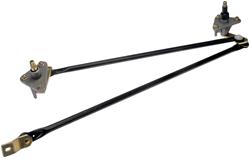 Dorman Windshield Wiper Transmission Linkages for 1993-1997 IMPREZA - 602-819