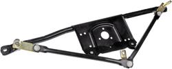 Dorman Windshield Wiper Transmission Linkages for 1999-2007 DAKOTA, 1999-2003 DURANGO, 2006-2009 RAIDER - 602-821