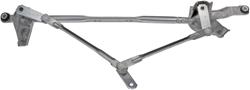 Dorman Windshield Wiper Transmission Linkages for 2008-2013 FORESTER - 602-823