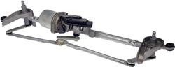 Dorman Windshield Wiper Arms for 2009-2013 FORESTER - 602-823AS