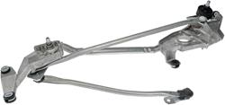 Dorman Windshield Wiper Transmission Linkages for 2007-2013 OUTLANDER - 602-824
