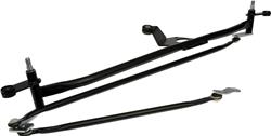 Dorman Windshield Wiper Transmission Linkages 602-825