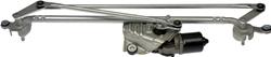 Dorman Windshield Wiper Arms 602-825AS