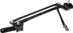 Dorman Windshield Wiper Transmission Linkages for 2013-2018 ALTIMA - 602-827