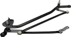 Dorman Windshield Wiper Transmission Linkages for 2016-2021 MAXIMA - 602-829