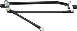Dorman Windshield Wiper Motors 602-831