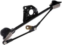 Dorman Windshield Wiper Transmission Linkages for 2002-2007 AERIO - 602-880