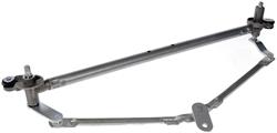Dorman Windshield Wiper Transmission Linkages for 2004-2008 FORENZA, 2005-2008 RENO - 602-881
