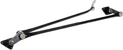 Dorman Windshield Wiper Transmission Linkages for 1999-2005 GRAND VITARA, 2002-2006 XL-7 - 602-882