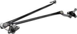 Dorman Windshield Wiper Transmission Linkages for 1995-2001 SWIFT - 602-885