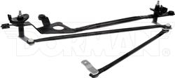 Dorman Windshield Wiper Transmission Linkages for 2006-2013 GRAND VITARA - 602-887