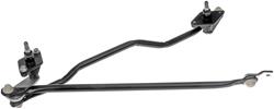 Dorman Windshield Wiper Transmission Linkages for 1989-1994 SWIFT - 602-889