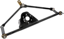 Dorman Windshield Wiper Transmission Linkages 602-901