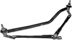 Dorman Windshield Wiper Transmission Linkages 602-902