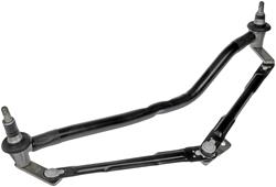 Dorman Windshield Wiper Transmission Linkages for 2004-2013 X3 - 602-904