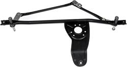 Dorman Windshield Wiper Transmission Linkages for 2000-2006 X5 - 602-905