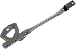 Dorman Windshield Wiper Transmission Linkages 602-920