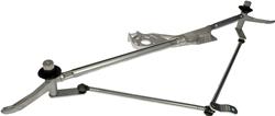 Dorman Windshield Wiper Transmission Linkages 602-9210