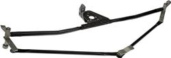 Dorman Windshield Wiper Arms for 2014-2023 M2 106, M2 112 - 602-9230