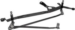 Dorman Windshield Wiper Transmission Linkages for 2011-2017 QUEST - 602-932