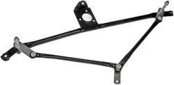 Dorman Windshield Wiper Transmission Linkages for 2010-2015 CAMARO - 602-939