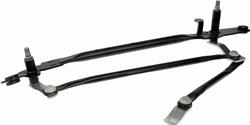 Dorman Windshield Wiper Transmission Linkages for 2010-2011 3 - 602-941