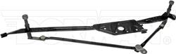 Dorman Windshield Wiper Transmission Linkages for 2011-2014 F-150 - 602-944