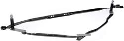 Dorman Windshield Wiper Transmission Linkages for 2008-2019 LAND CRUISER, LX570 - 602-949