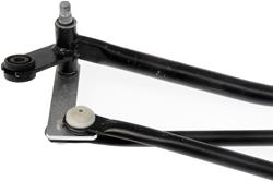 Dorman Windshield Wiper Transmission Linkages for 2012-2017 CAMRY - 602-950
