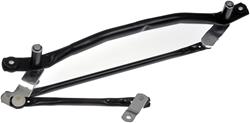 Dorman Windshield Wiper Transmission Linkages for 2013-2019 SANTA FE, 2013-2018 SANTA FE SPORT, 2019 SANTA FE XL - 602-951