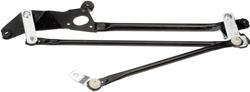 Dorman Windshield Wiper Transmission Linkages 602-957