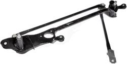 Dorman Windshield Wiper Transmission Linkages for 2008-2011 GS350, GS450H, GS460 - 602-959