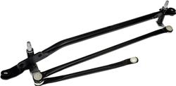 Dorman Windshield Wiper Transmission Linkages 602-970
